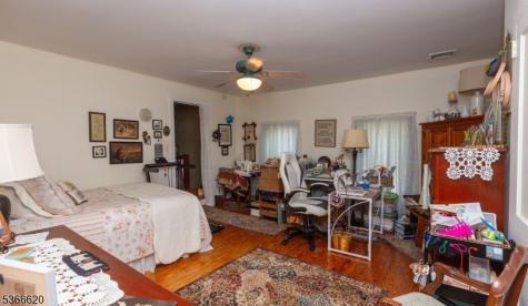 371 Pittstown Road Franklin NJ 08867