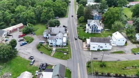 371 Pittstown Road Franklin NJ 08867