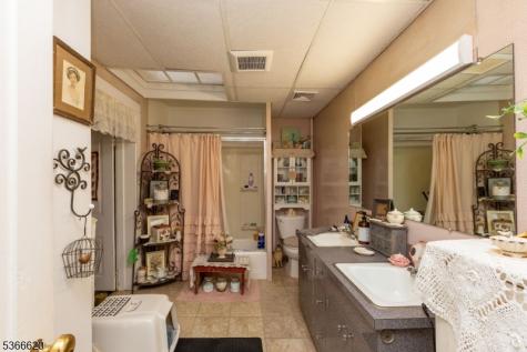 371 Pittstown Road Franklin NJ 08867