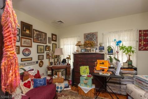 371 Pittstown Road Franklin NJ 08867