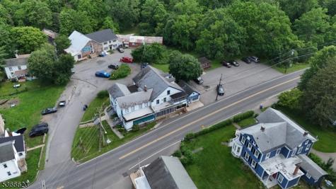 371 Pittstown Road Franklin NJ 08867