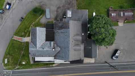 371 Pittstown Road Franklin NJ 08867