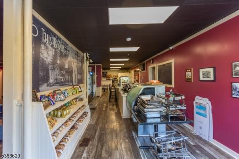 371 Pittstown Road Franklin NJ 08867