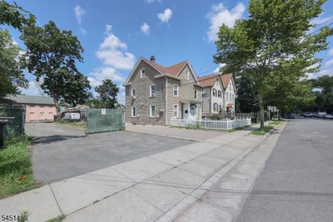 319 E 2nd Street Plainfield NJ 07060
