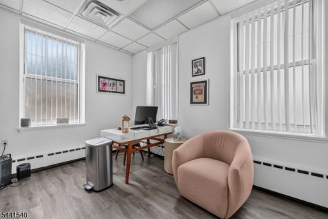 89 Valley Road Montclair NJ 07042