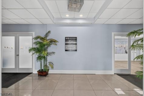 89 Valley Road Montclair NJ 07042