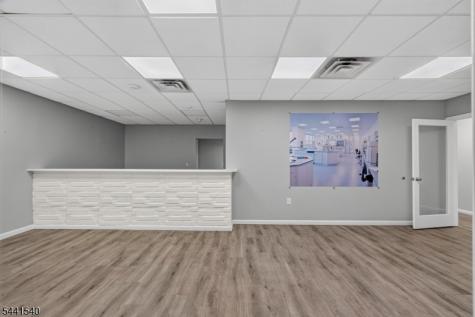 89 Valley Road Montclair NJ 07042