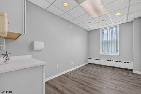 89 Valley Road Montclair NJ 07042
