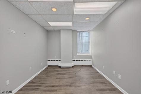 89 Valley Road Montclair NJ 07042