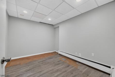 89 Valley Road Montclair NJ 07042