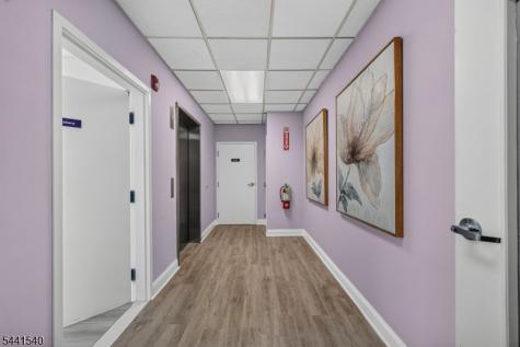 89 Valley Road Montclair NJ 07042