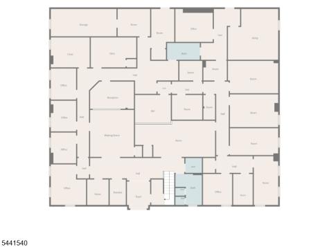 89 Valley Road Montclair NJ 07042