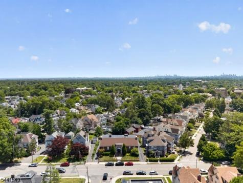 89 Valley Road Montclair NJ 07042
