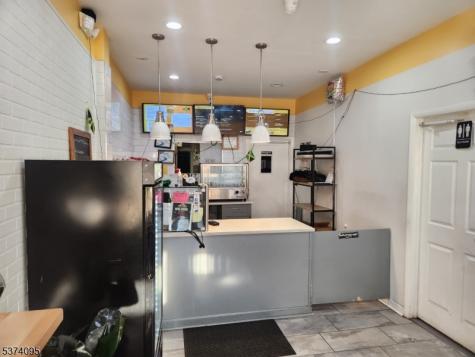 580 Scotland Road City Of Orange NJ 07050