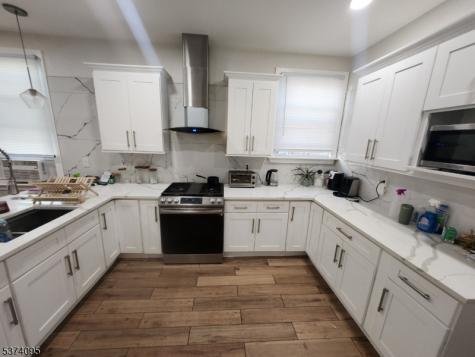 580 Scotland Road City Of Orange NJ 07050