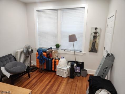 580 Scotland Road City Of Orange NJ 07050
