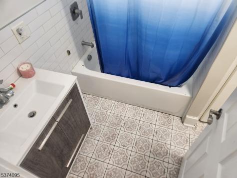 580 Scotland Road City Of Orange NJ 07050