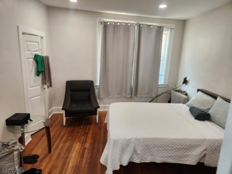 580 Scotland Road City Of Orange NJ 07050