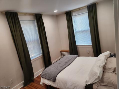 580 Scotland Road City Of Orange NJ 07050