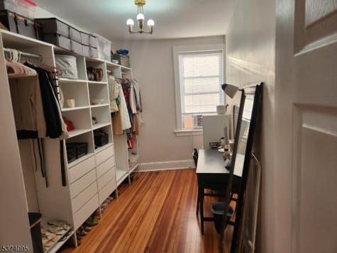 580 Scotland Road City Of Orange NJ 07050
