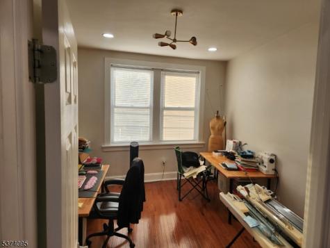 580 Scotland Road City Of Orange NJ 07050