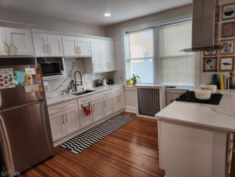 580 Scotland Road City Of Orange NJ 07050