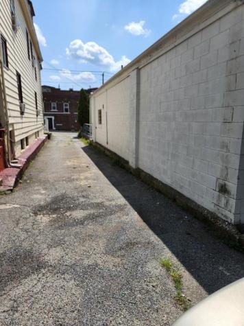 580 Scotland Road City Of Orange NJ 07050