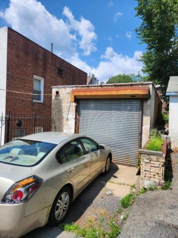 580 Scotland Road City Of Orange NJ 07050