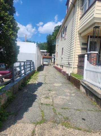 580 Scotland Road City Of Orange NJ 07050