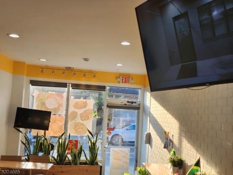 580 Scotland Road City Of Orange NJ 07050