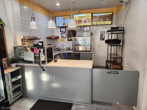 580 Scotland Road City Of Orange NJ 07050