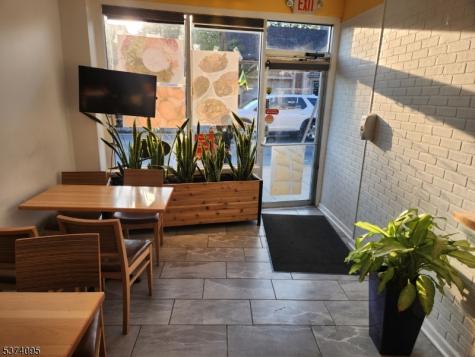 580 Scotland Road City Of Orange NJ 07050