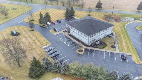 1 Wilson Drive Sparta NJ 07871