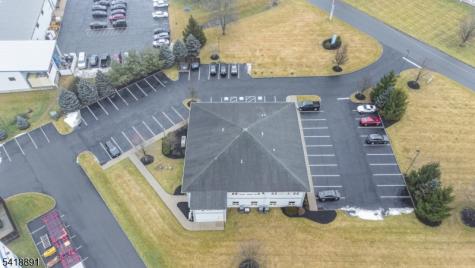 1 Wilson Drive Sparta NJ 07871
