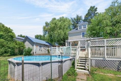 732 State Route 57 Greenwich NJ 08886