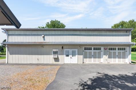 732 State Route 57 Greenwich NJ 08886