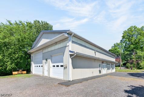 732 State Route 57 Greenwich NJ 08886