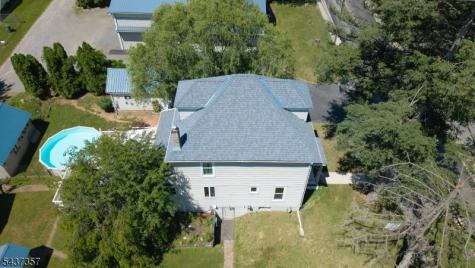 732 State Route 57 Greenwich NJ 08886