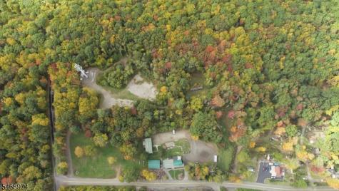 17 Wooley Road West Milford NJ 07480