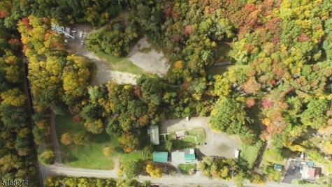 17 Wooley Road West Milford NJ 07480