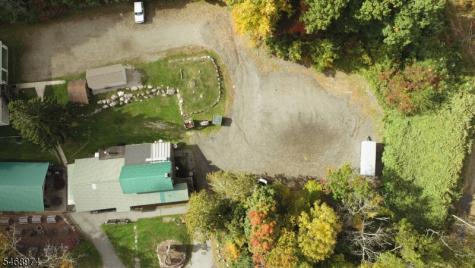 17 Wooley Road West Milford NJ 07480