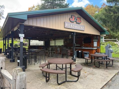 17 Wooley Road West Milford NJ 07480