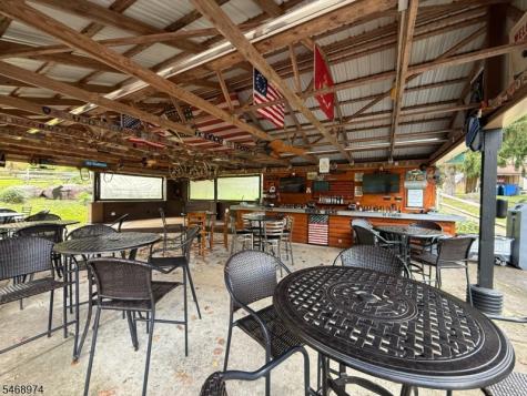 17 Wooley Road West Milford NJ 07480