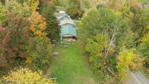 17 Wooley Road West Milford NJ 07480