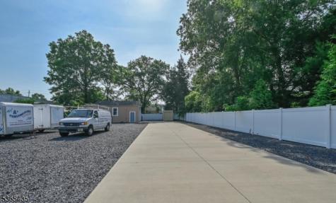 33 Bordentown Turnpike Jamesburg NJ 08831