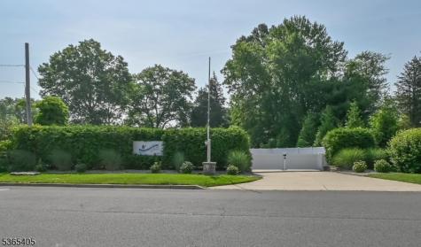 33 Bordentown Turnpike Jamesburg NJ 08831