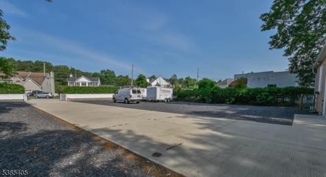 33 Bordentown Turnpike Jamesburg NJ 08831