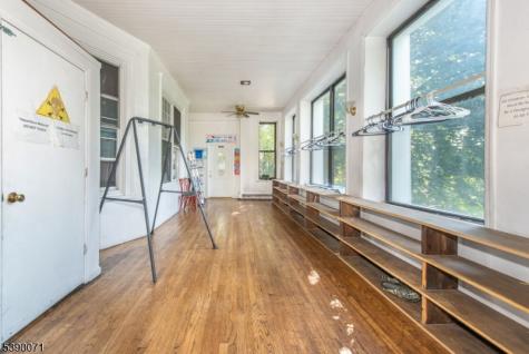 100 Jacksonville Road Montville NJ 07082