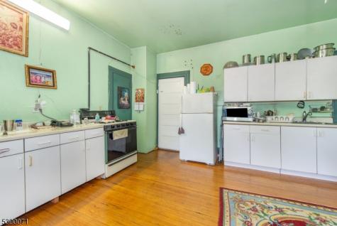 100 Jacksonville Road Montville NJ 07082