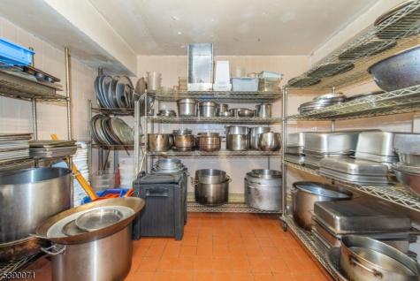 100 Jacksonville Road Montville NJ 07082